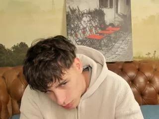 jamie_chu on Flirt4Free 