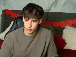 jamie_chu on Flirt4Free 