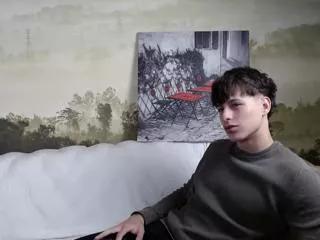 jamie_chu on Flirt4Free 