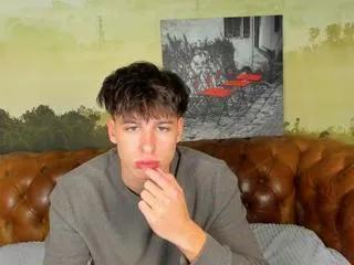 jamie_chu on Flirt4Free 