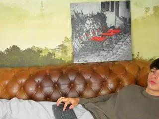 jamie_chu on Flirt4Free 