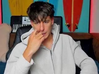 jamie_chu on Flirt4Free 