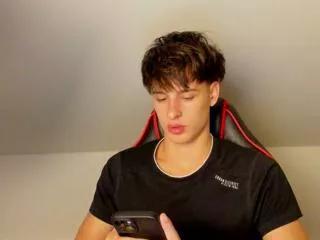 jamie_chu on Flirt4Free 