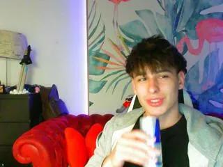 jamie_chu on Flirt4Free 