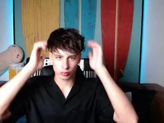 jamie_chu on Flirt4Free 