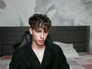 jamie_chu on Flirt4Free 