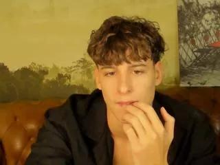 jamie_chu on Flirt4Free 