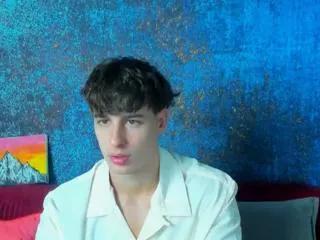 jamie_chu on Flirt4Free 