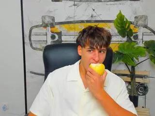 jamie_chu on Flirt4Free 