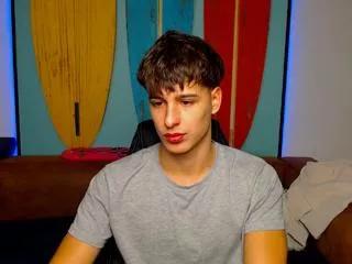 jamie_chu on Flirt4Free 