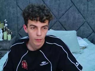 jason_kings on Flirt4Free 
