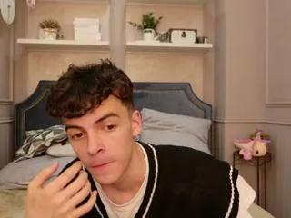 jason_kings on Flirt4Free 