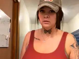 jaz_slove on Flirt4Free 