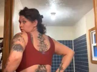jaz_slove on Flirt4Free 