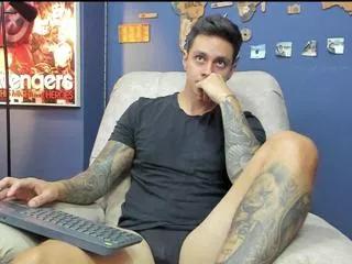 jean_broc on Flirt4Free 
