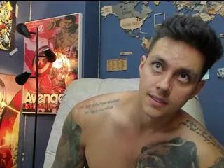 jean_broc on Flirt4Free 