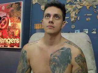 jean_broc on Flirt4Free 