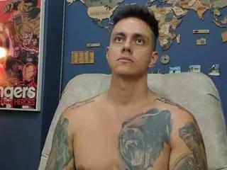 jean_broc on Flirt4Free 