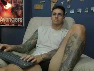 jean_broc on Flirt4Free 