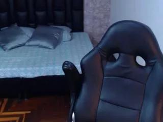 jeremy_lane on Flirt4Free 
