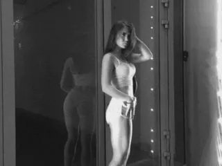 Offline jess_smitt on Flirt4Free