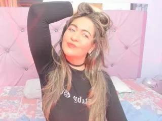 jessa_ortiz on Flirt4Free 