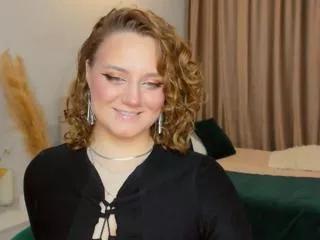 jessica_quin on Flirt4Free 
