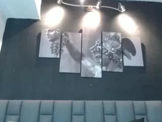jessid_a on Flirt4Free 