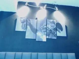 jessid_a on Flirt4Free 