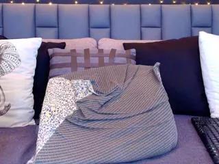 jessid_a on Flirt4Free 