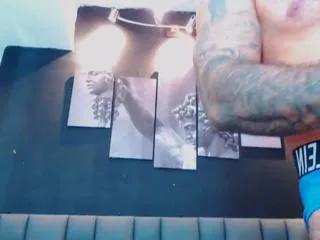 jessid_a on Flirt4Free 