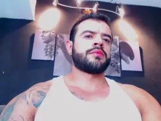 jessid_a on Flirt4Free 