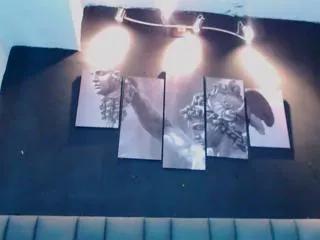 jessid_a on Flirt4Free 