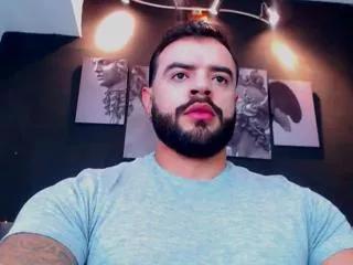 jessid_a on Flirt4Free 