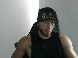 jey_ramsess on Flirt4Free 