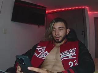 jey_ramsess on Flirt4Free 
