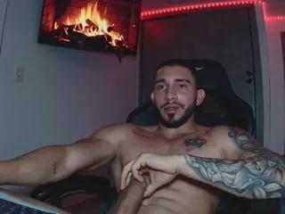 jey_ramsess on Flirt4Free 