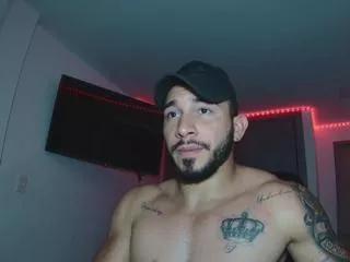 jey_ramsess on Flirt4Free 