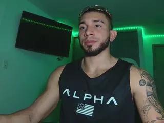 jey_ramsess on Flirt4Free 