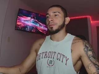 jey_ramsess on Flirt4Free 