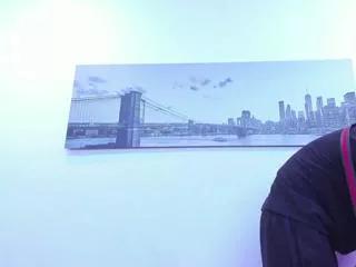jhoset_gref on Flirt4Free 