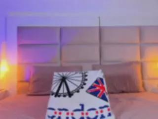 jhosua_hunt on Flirt4Free 