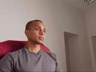 jimi_d on Flirt4Free 