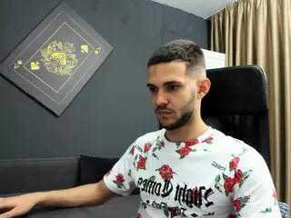 jimmy_duke on Flirt4Free 