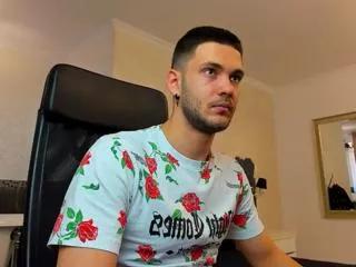 jimmy_duke on Flirt4Free 