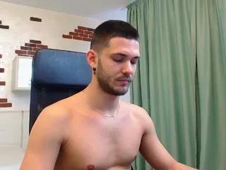 jimmy_duke on Flirt4Free 