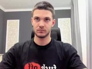 jimmy_duke on Flirt4Free 