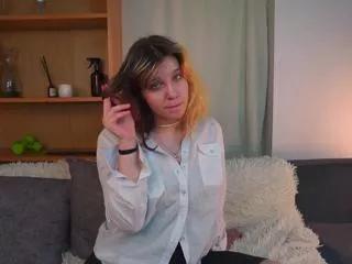 joan_bonde on Flirt4Free 