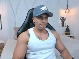 joao_do_santos on Flirt4Free 