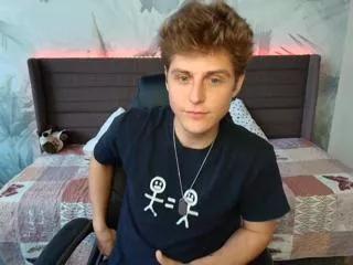 joey_porter on Flirt4Free 